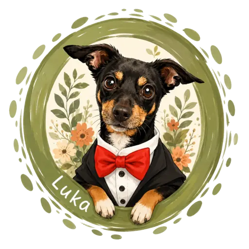 Luka